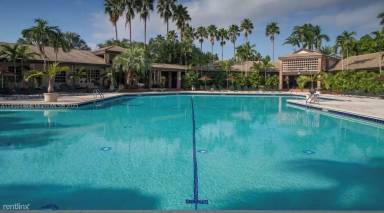 Main picture of Embassy Lakes