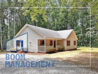 Main picture of 9402 Sawyer Rd
