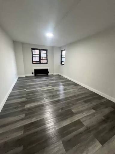 Main picture of 110 Washington St Apartments