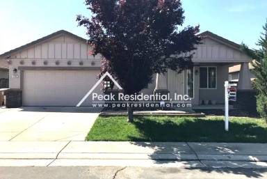 Main picture of 4729 Blossom Ranch Dr
