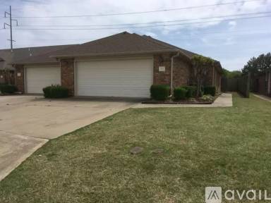 Main picture of 1512 Fianna Place Ct