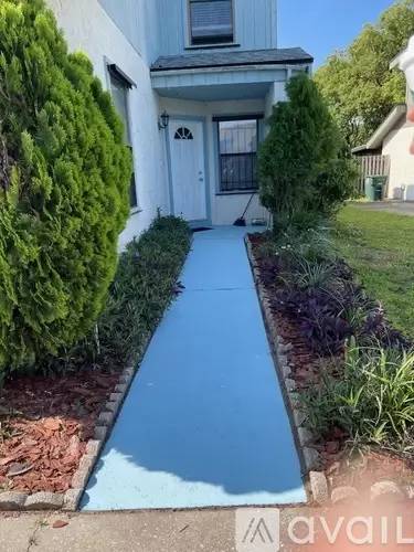 Main picture of 8332 Century Point Dr N