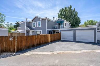 Main picture of 7683 Armin Cir