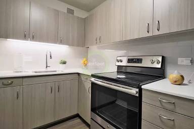 Main picture of 1229 N Dearborn St