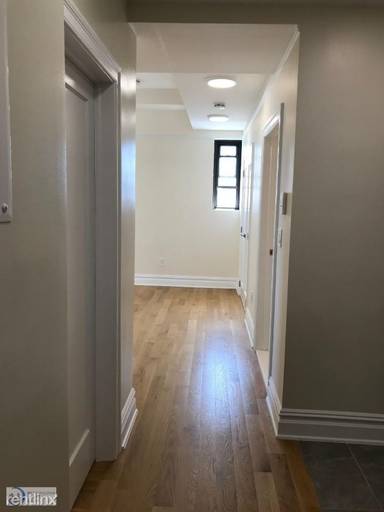 Main picture of 166 2nd Ave Apartments