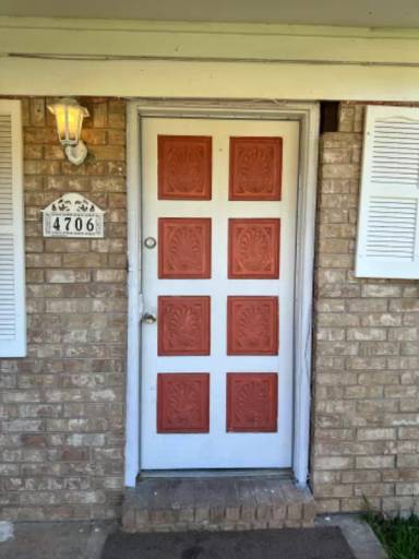Main picture of 4706 Glenlea Dr