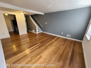 Main picture of 1502 Swain St