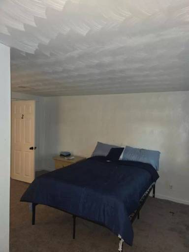 Main picture of 1032 33rd St