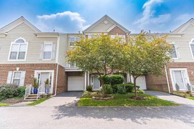 Main picture of 6321 Eagle Ridge Ln