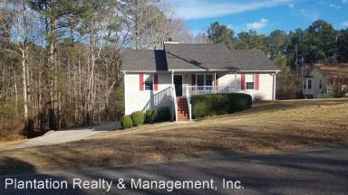 Main picture of 245 Lady Savannah Dr