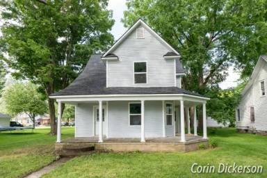 Main picture of 3527 Lincoln Rd