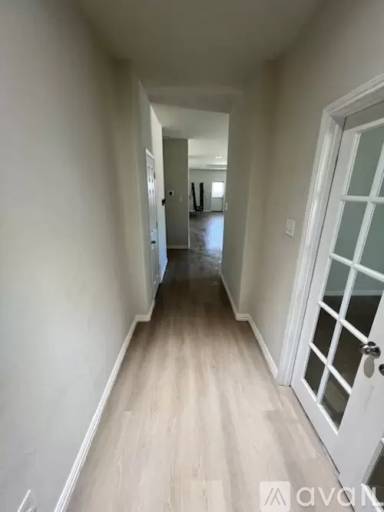 Main picture of 2433 Canchim St