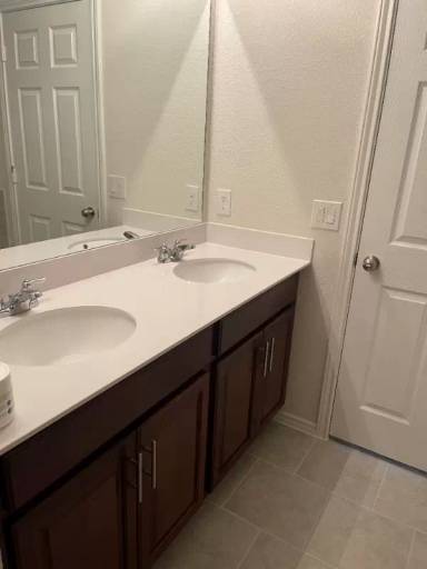 Main picture of 1141 Bluespire Dr