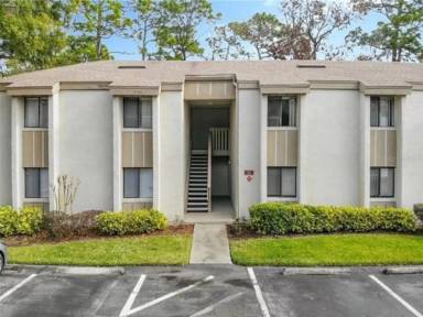 Main picture of 144 Springwood Cir