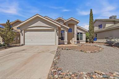 Main picture of 1464 Paseo de Flor St