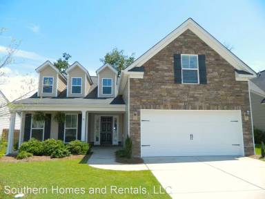 Main picture of 644 Shipley Ave