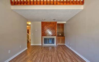 Main picture of 4356 Hunters Club Dr