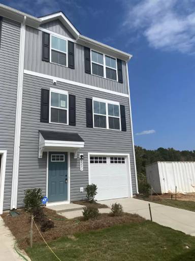 Main picture of 2231 Fathom Way