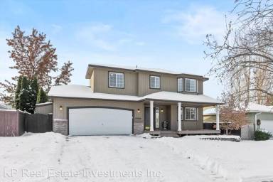 Main picture of 23808 E Maxwell Dr