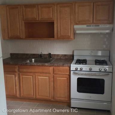 Main picture of 241 Quinnipiac Ave