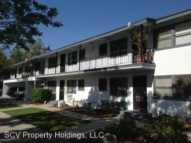 Main picture of 14020 Foothill Blvd