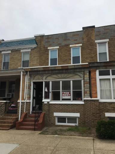 Main picture of 408 Bonsal St