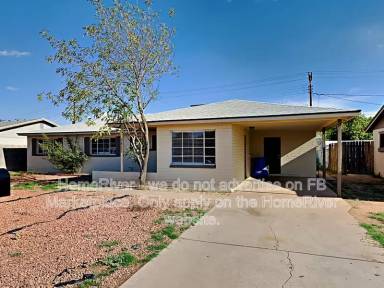 Main picture of 3623 W Luke Ave Phoenix, AZ 85019-4508