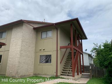Main picture of 1816 Rawhide Loop