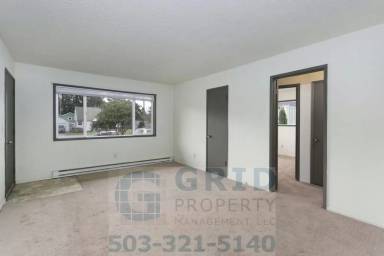 Main picture of 3720 SE Haig St