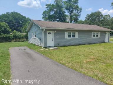Main picture of 2997 Mise Rd