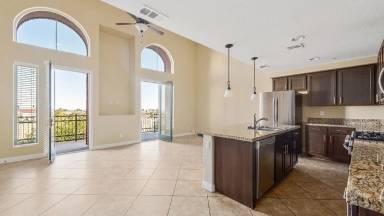 Main picture of 7575 Norman Rockwell Ln