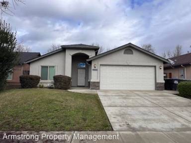 Main picture of 1018 E Margalo Ct