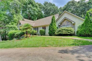 Main picture of 3399 Parsons Ridge Ln