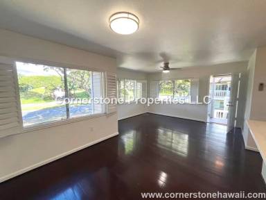 Main picture of 92-1495 Aliinui Dr