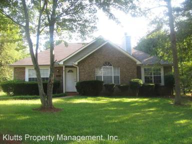 Main picture of 13101 Graymist Dr