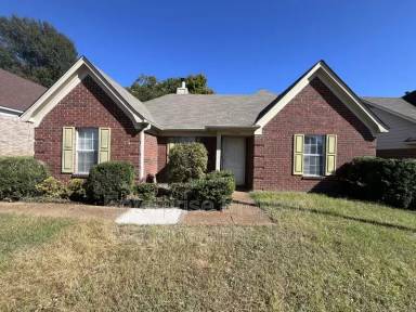 Main picture of 5620 Dedo Cir
