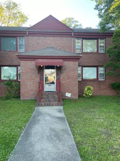 Main picture of 3614 Hartford St