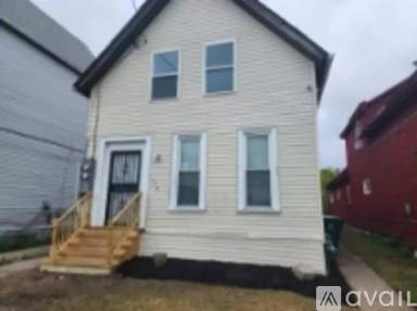Main picture of 578 Howard St