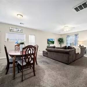 Main picture of 1312 S Evanston Ave