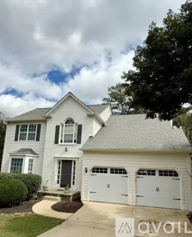 Main picture of 3860 Stepney Way