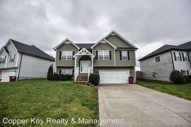Main picture of 682 Fox Trail Ct