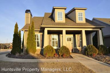 Main picture of 601 River Landing Blvd SW