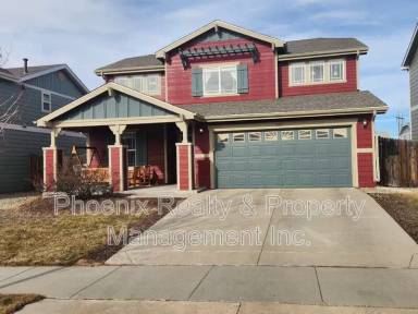 Main picture of 827 Turpin Way