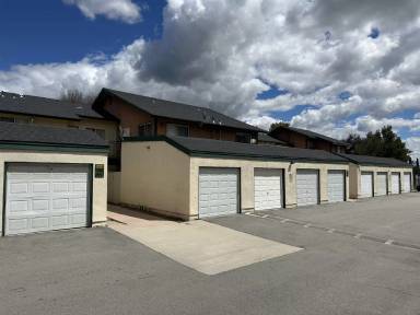 Main picture of 2652 Shadow Hills Dr