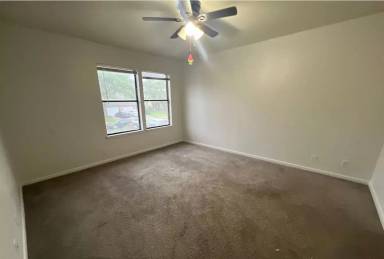 Main picture of 4907 Cana Cv