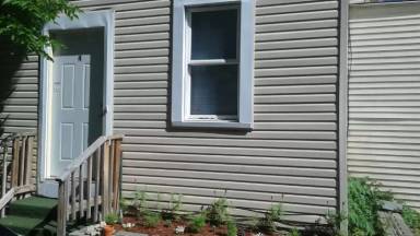 Main picture of 17 E 27th St