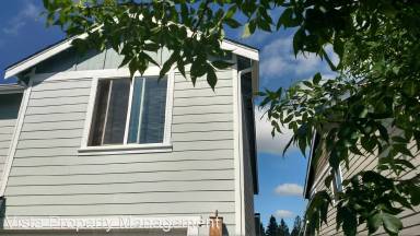 Main picture of 11222 71st Avenue Ct E