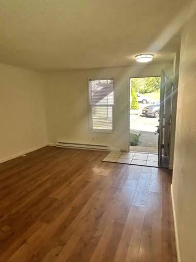 Main picture of 3707 Sunset Way
