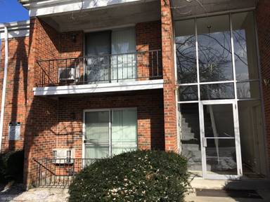 Main picture of Mason Hills Apartments