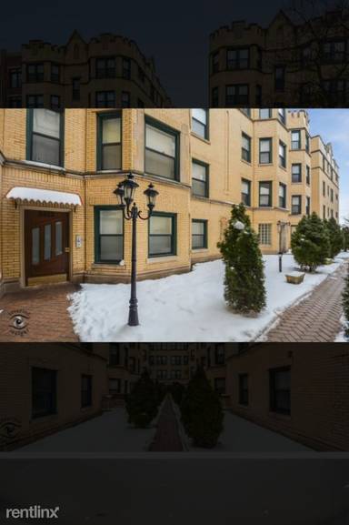 Main picture of 6612 S Kenwood Ave